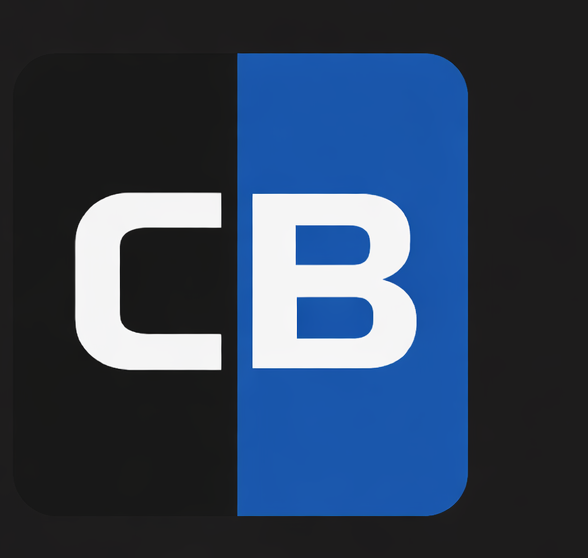 chrisbachworkshop.com